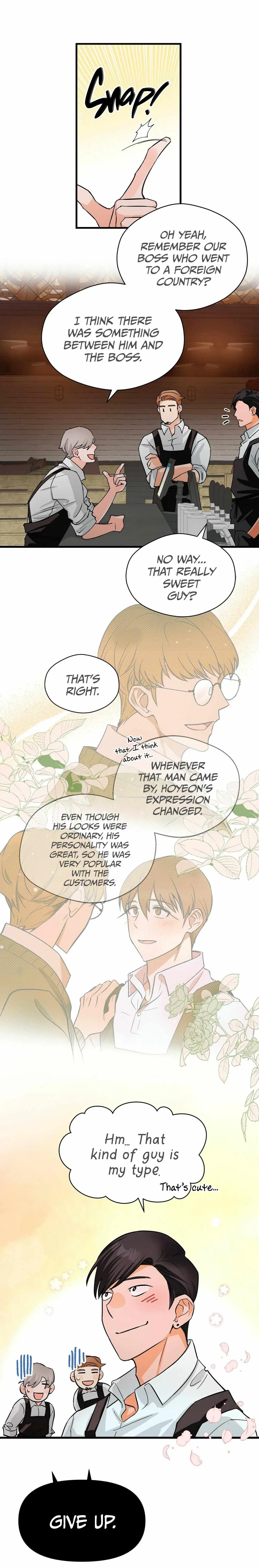 Chapter 7, page 10