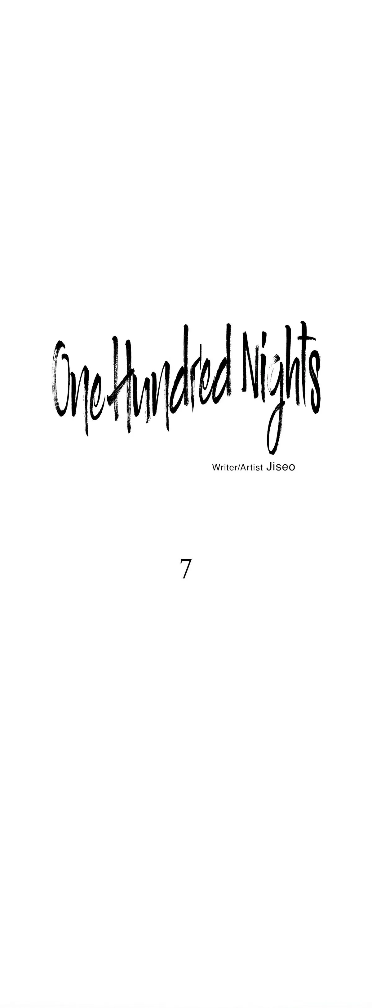 Chapter 7, page 11