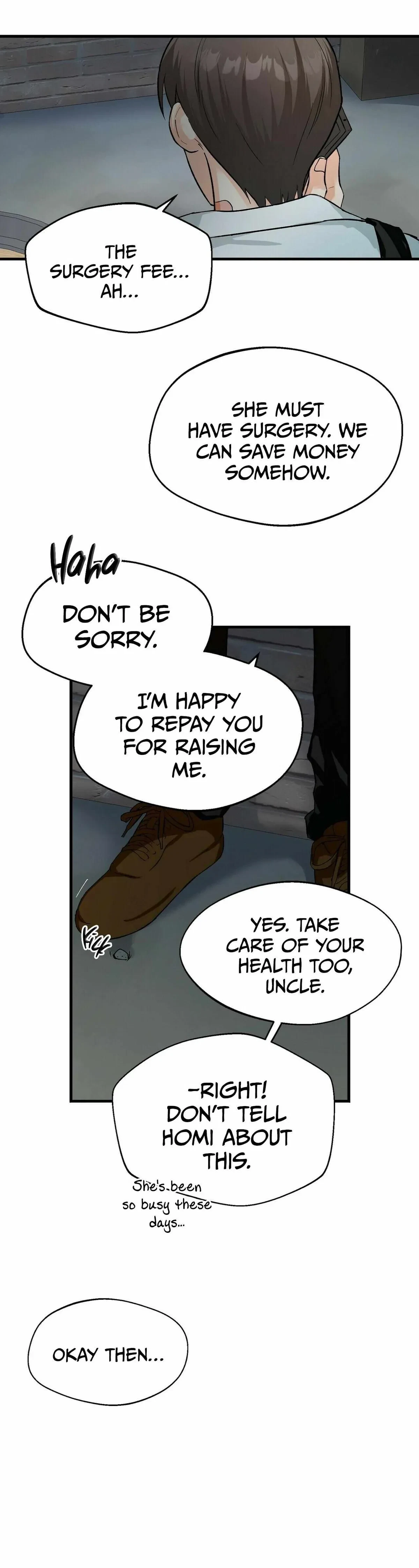 Chapter 7, page 14