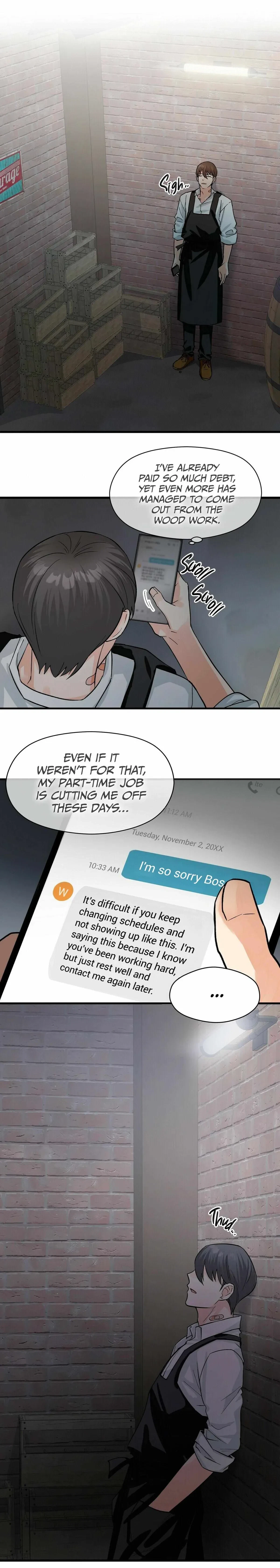Chapter 7, page 15
