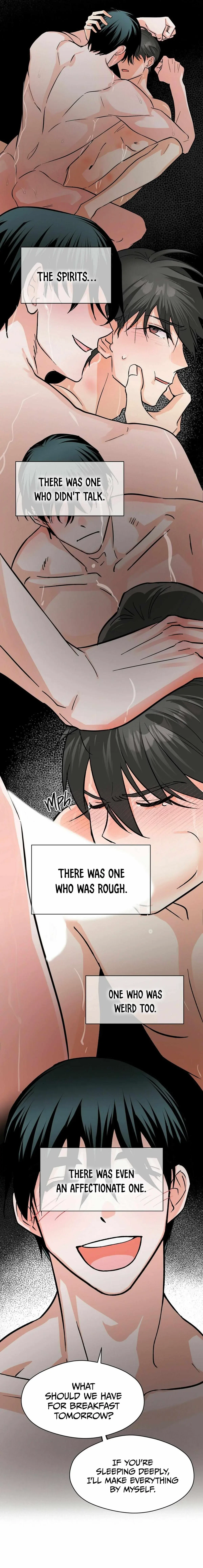 Chapter 7, page 17