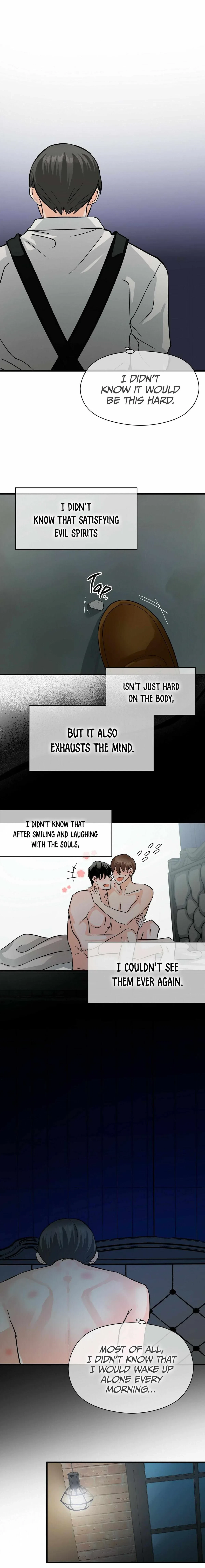 Chapter 7, page 18