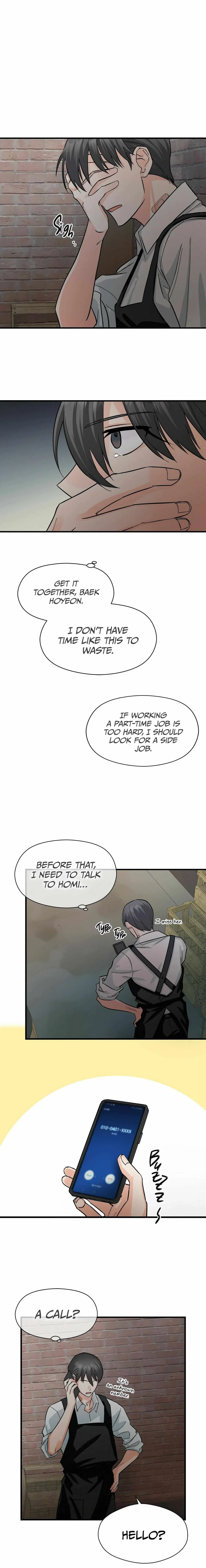 Chapter 7, page 19