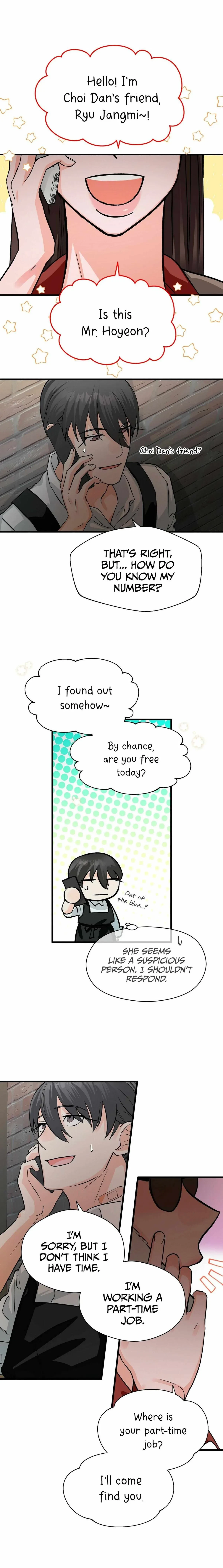 Chapter 7, page 20