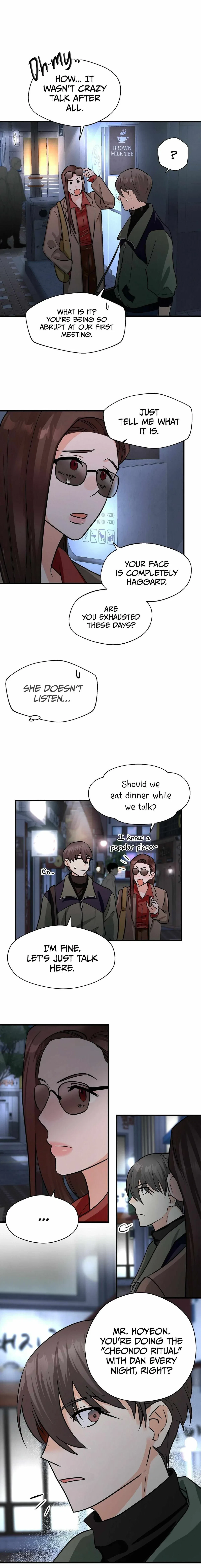 Chapter 7, page 23