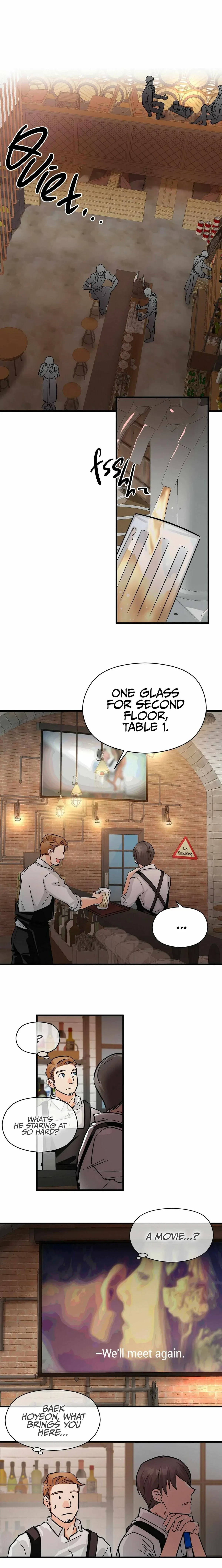 Chapter 7, page 6
