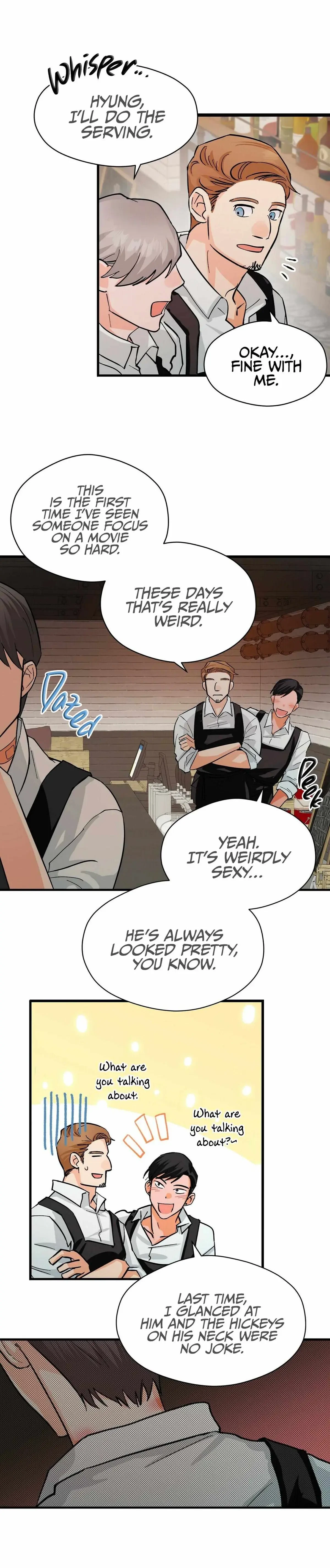 Chapter 7, page 7