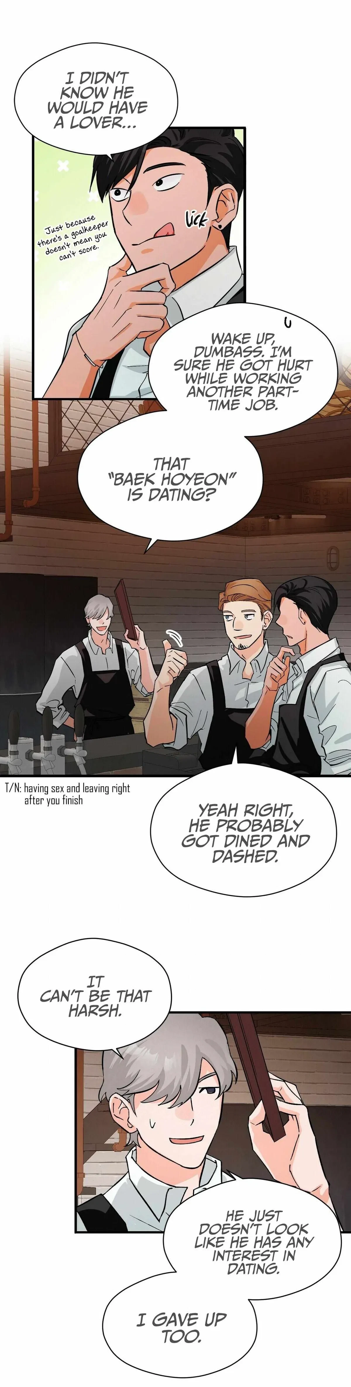 Chapter 7, page 8
