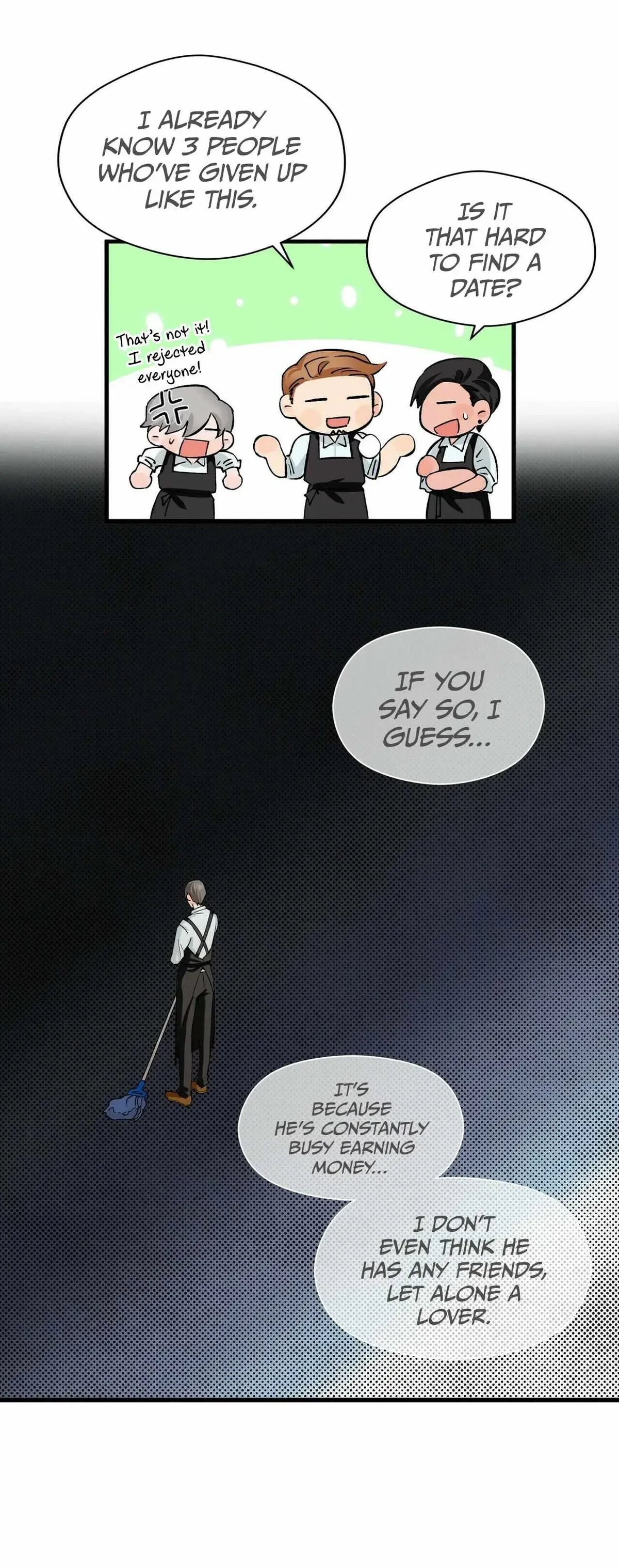 Chapter 7, page 9
