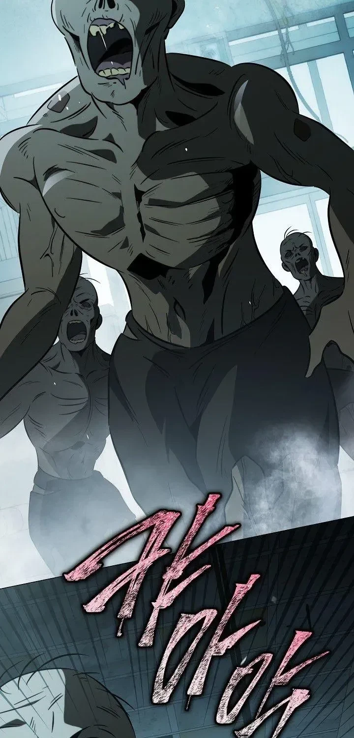 Chapter 27, page 3