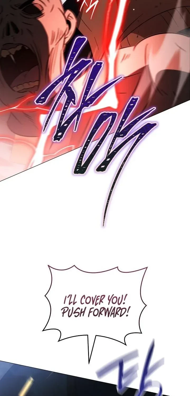 Chapter 27, page 9