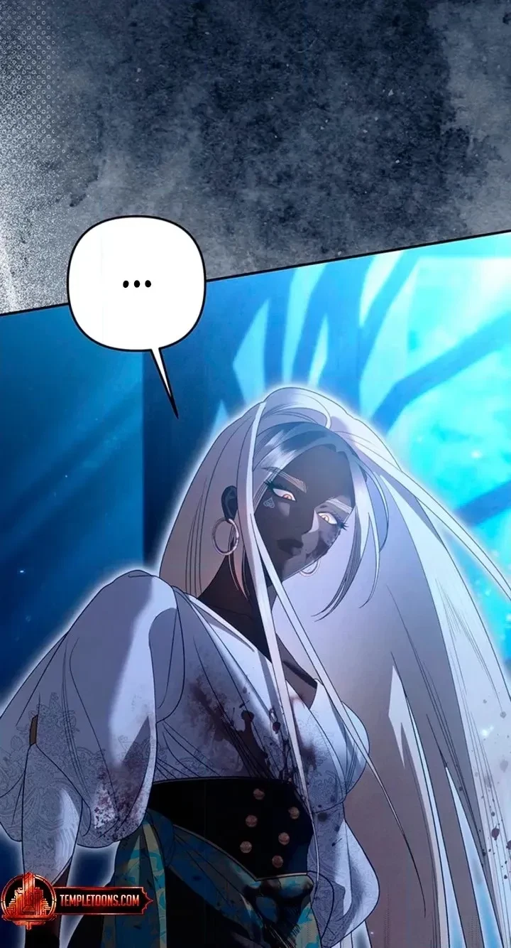 Chapter 95, page 10