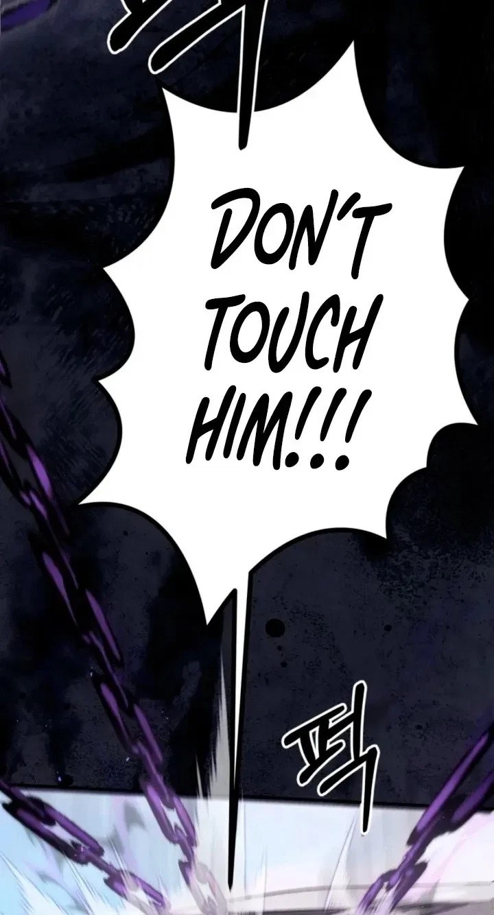 Chapter 95, page 100