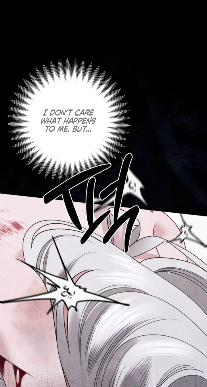 Chapter 95, page 102