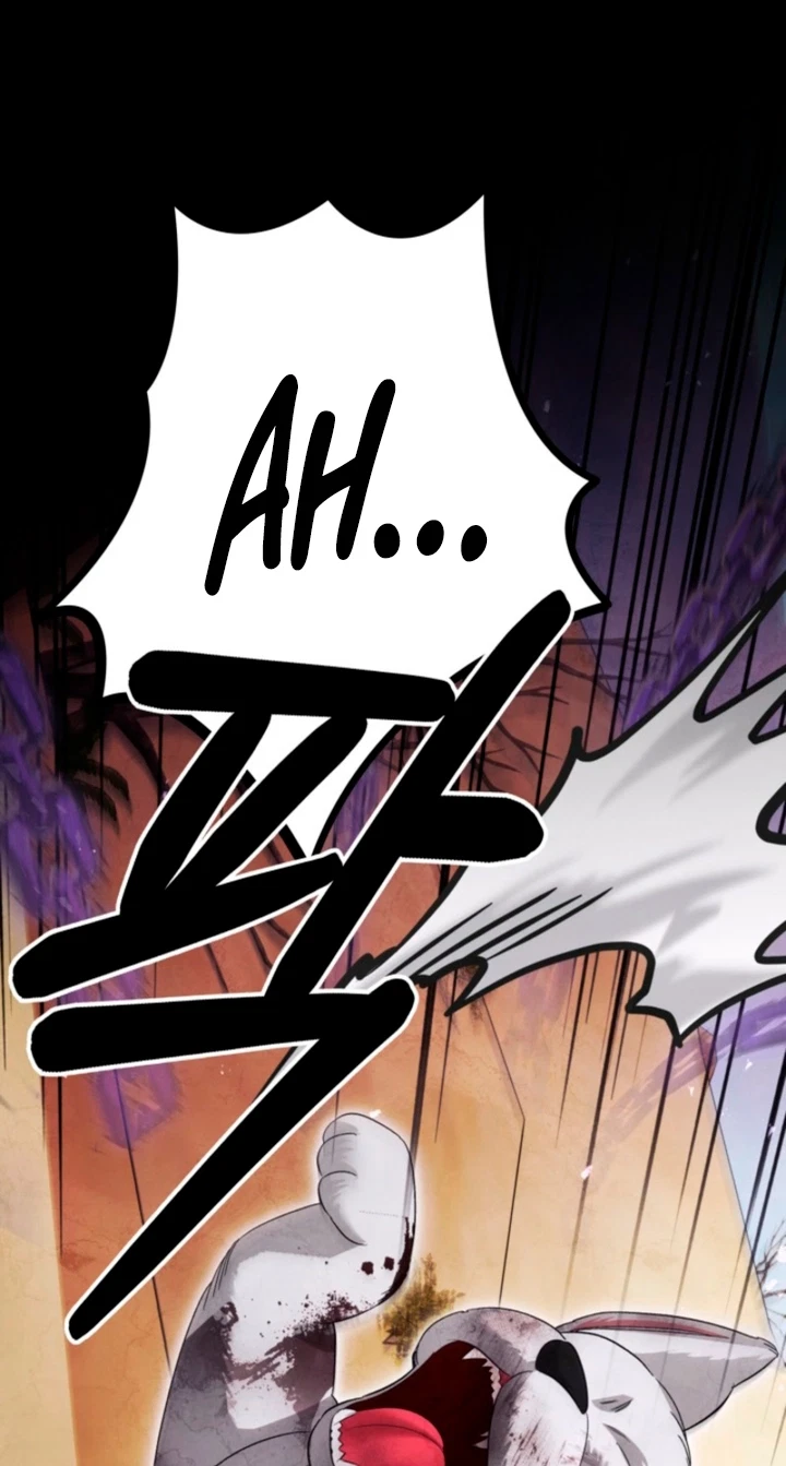 Chapter 95, page 105