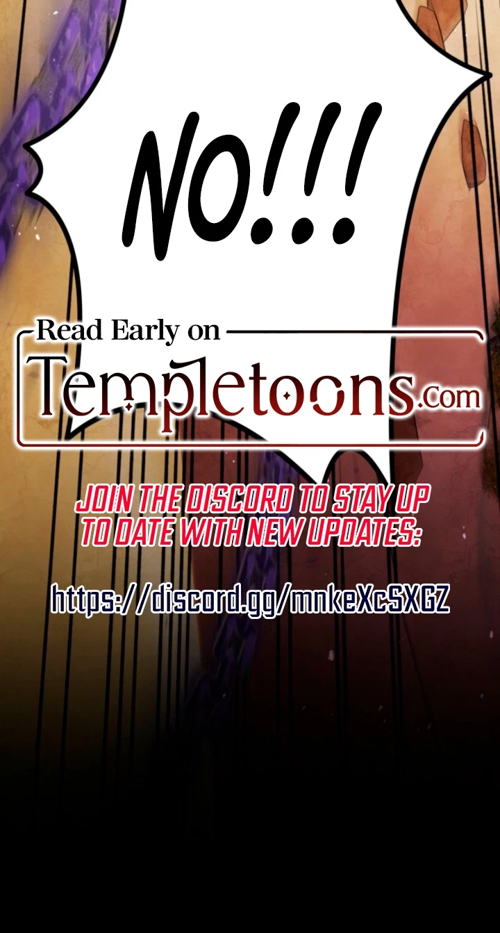 Chapter 95, page 107