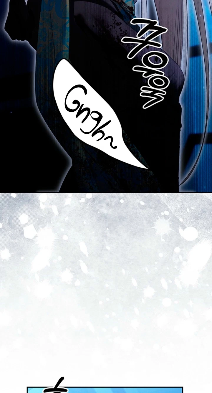 Chapter 95, page 11