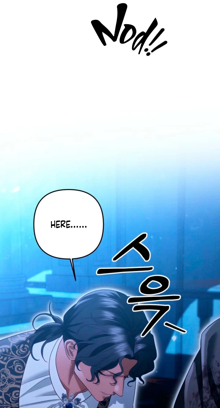 Chapter 95, page 14