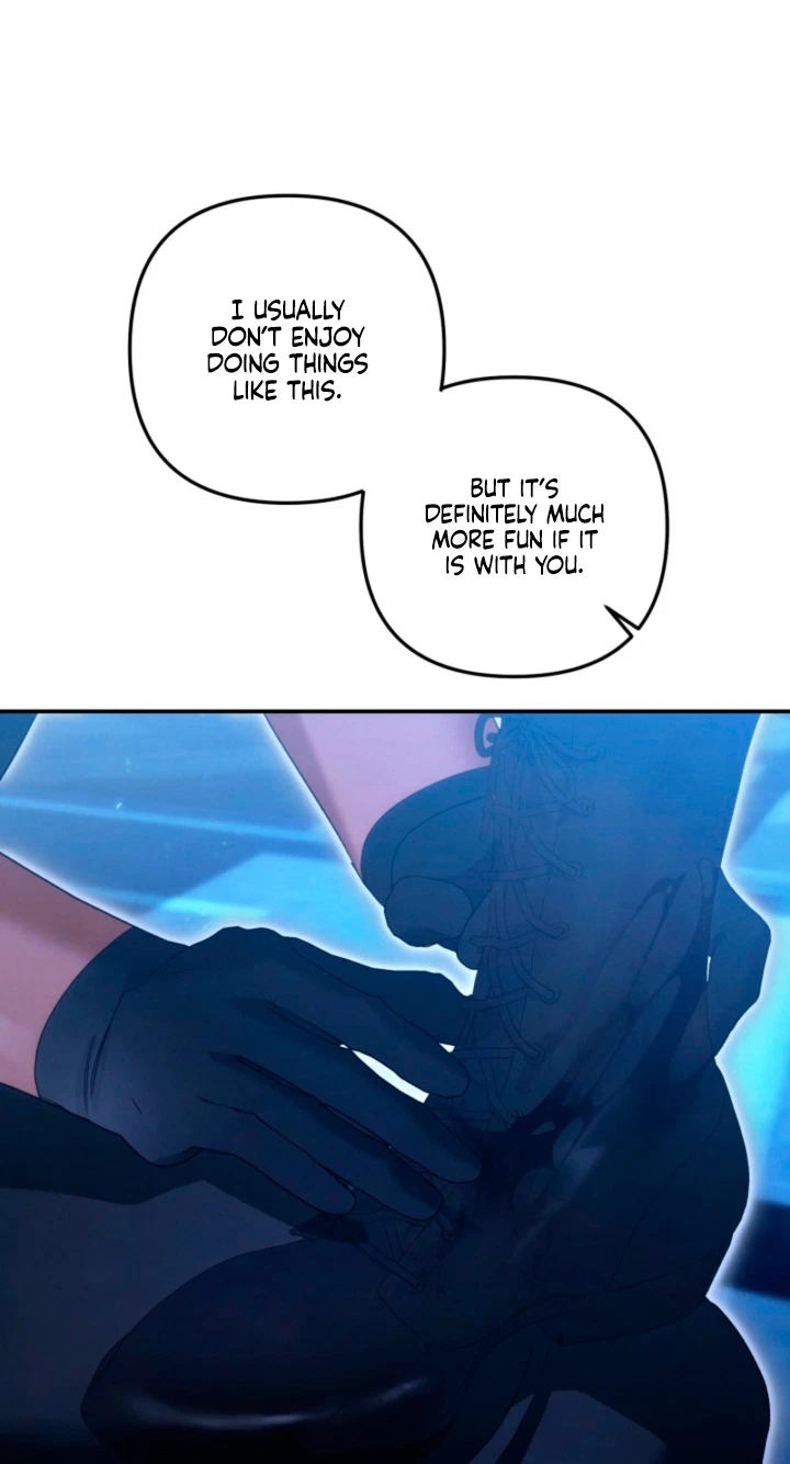 Chapter 95, page 16