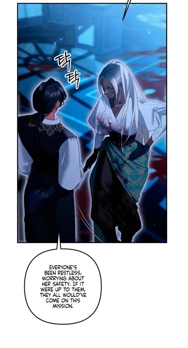 Chapter 95, page 18