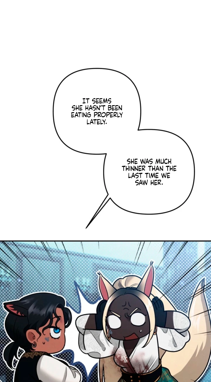 Chapter 95, page 19