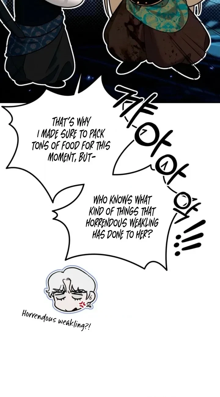 Chapter 95, page 20