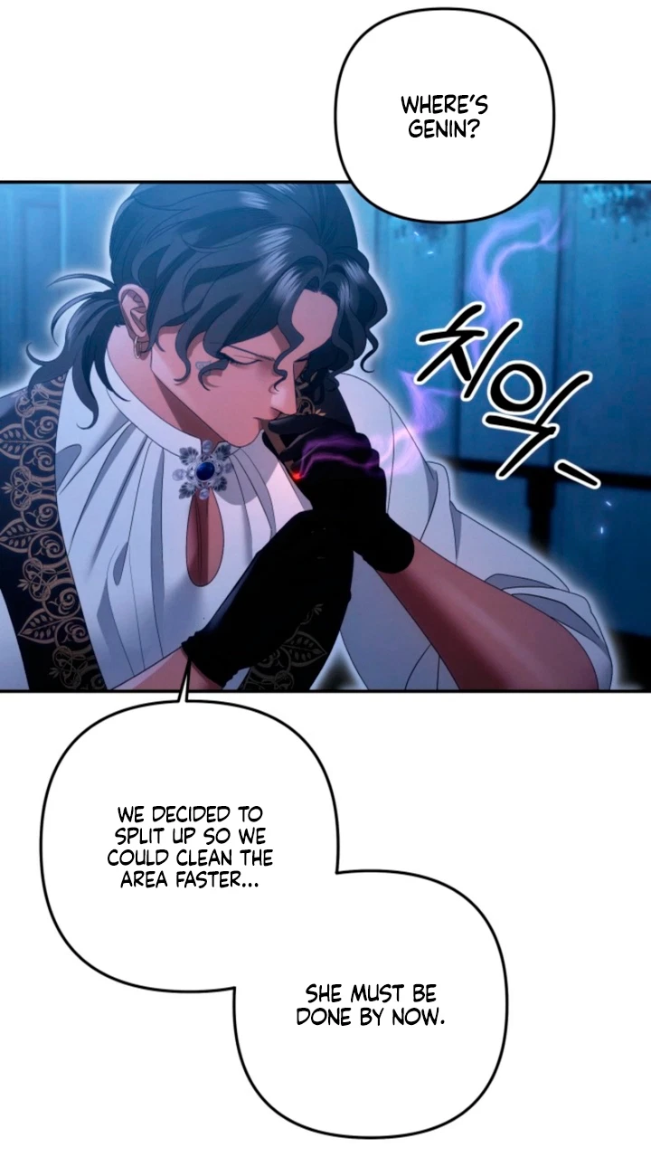 Chapter 95, page 21