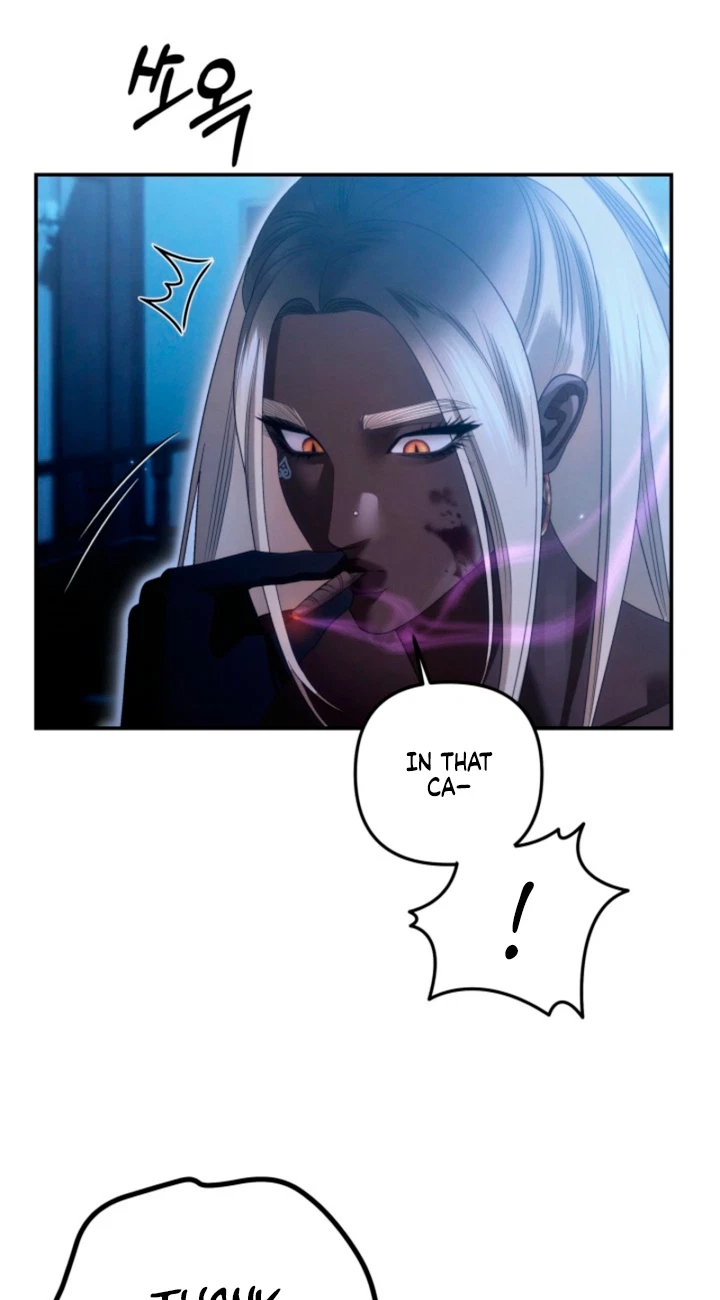 Chapter 95, page 22