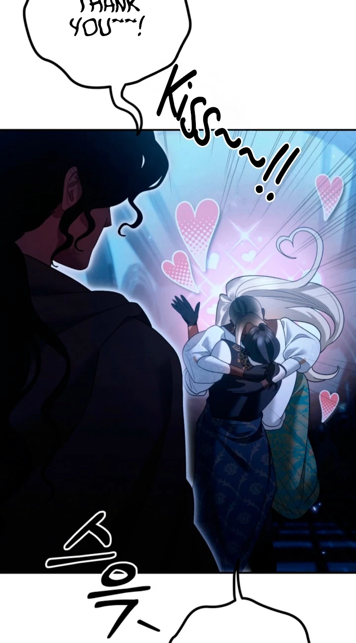 Chapter 95, page 23