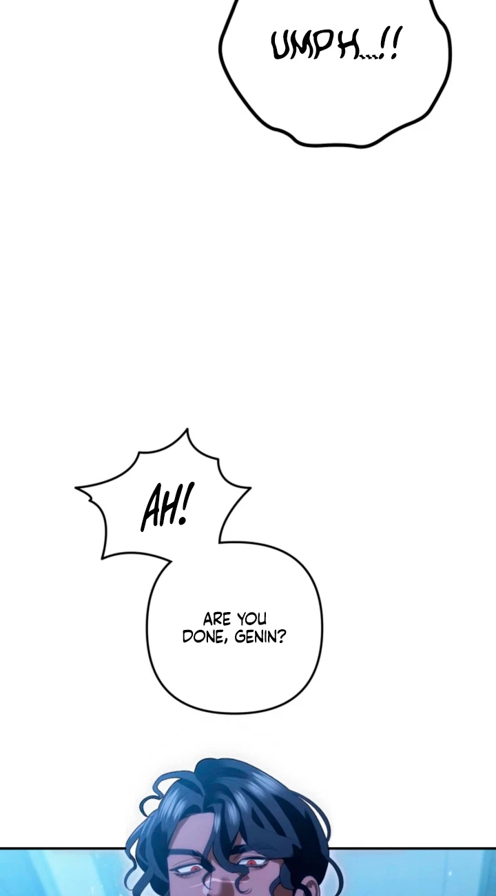 Chapter 95, page 24