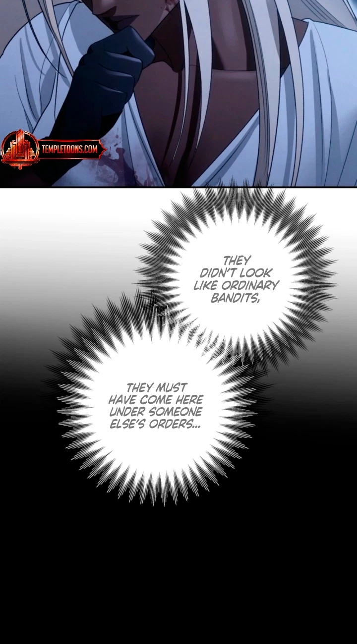 Chapter 95, page 27