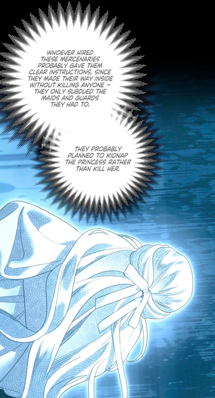 Chapter 95, page 28