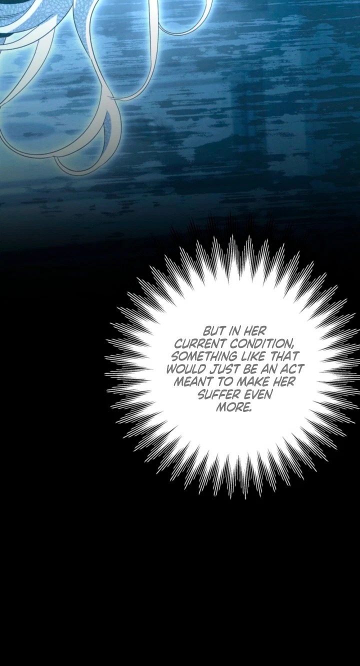 Chapter 95, page 29