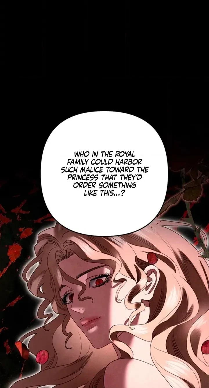 Chapter 95, page 30