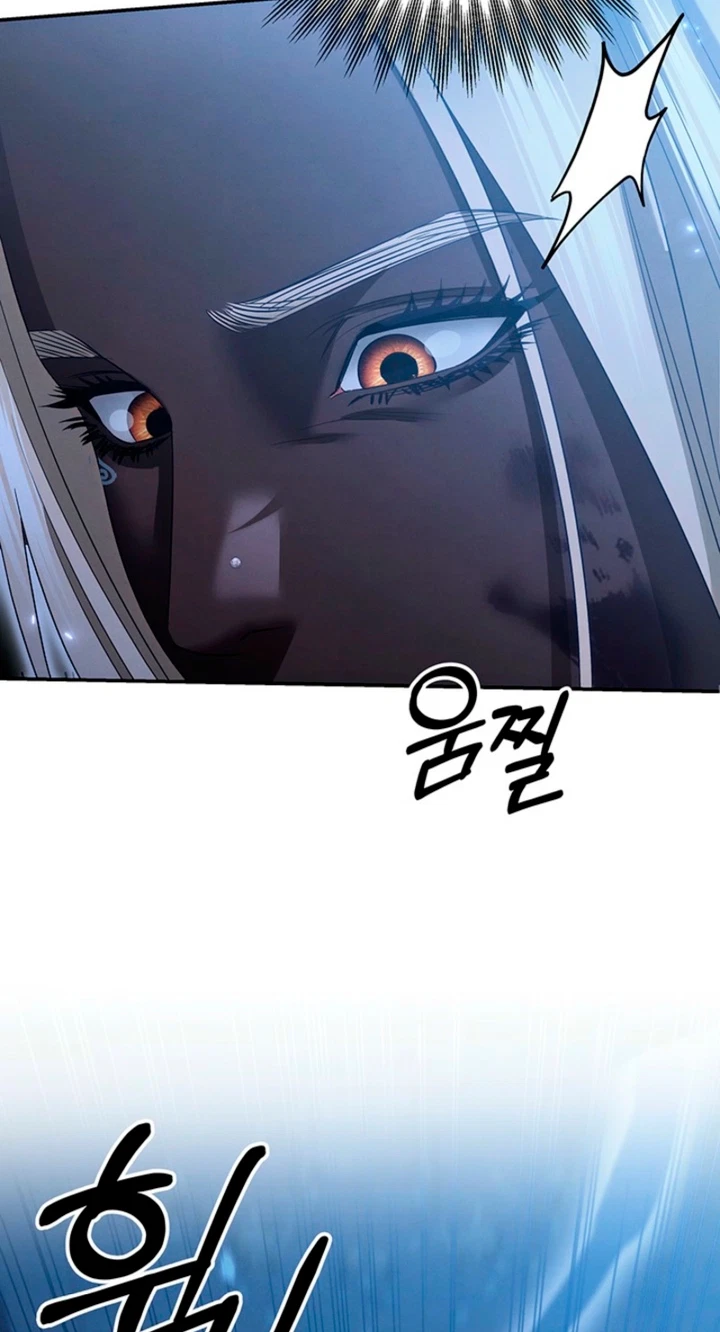 Chapter 95, page 33