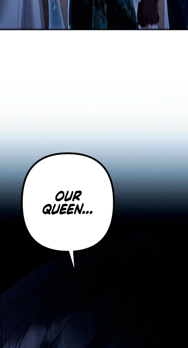 Chapter 95, page 35