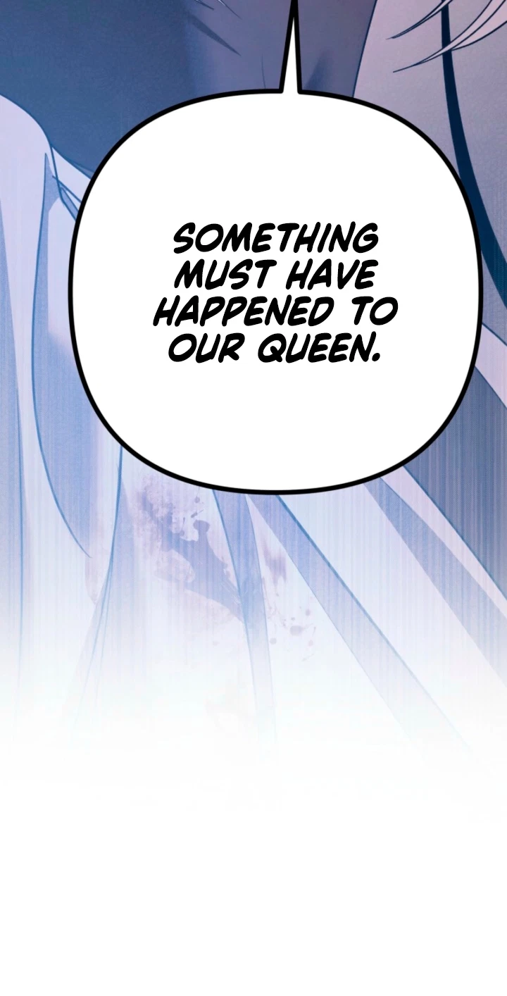 Chapter 95, page 37