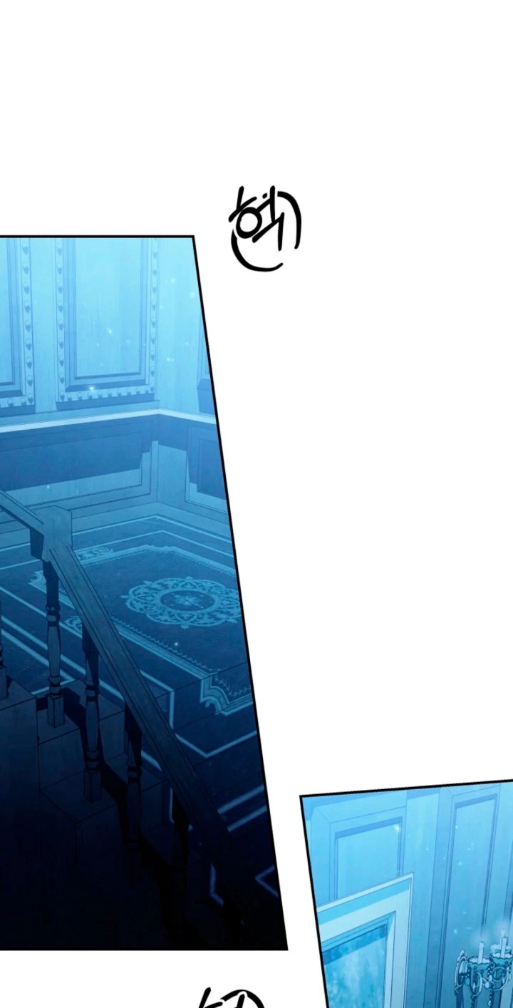 Chapter 95, page 39