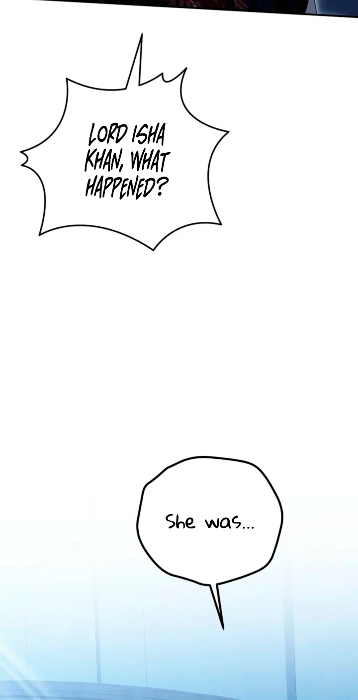 Chapter 95, page 43