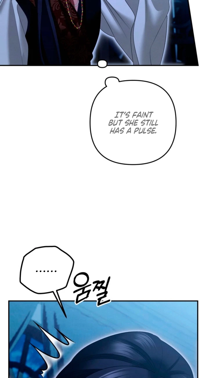 Chapter 95, page 48