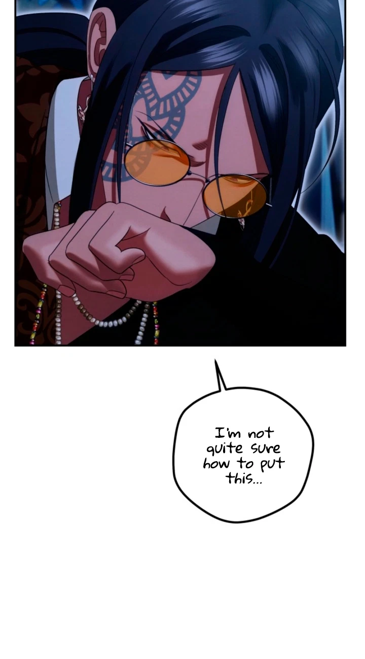 Chapter 95, page 49