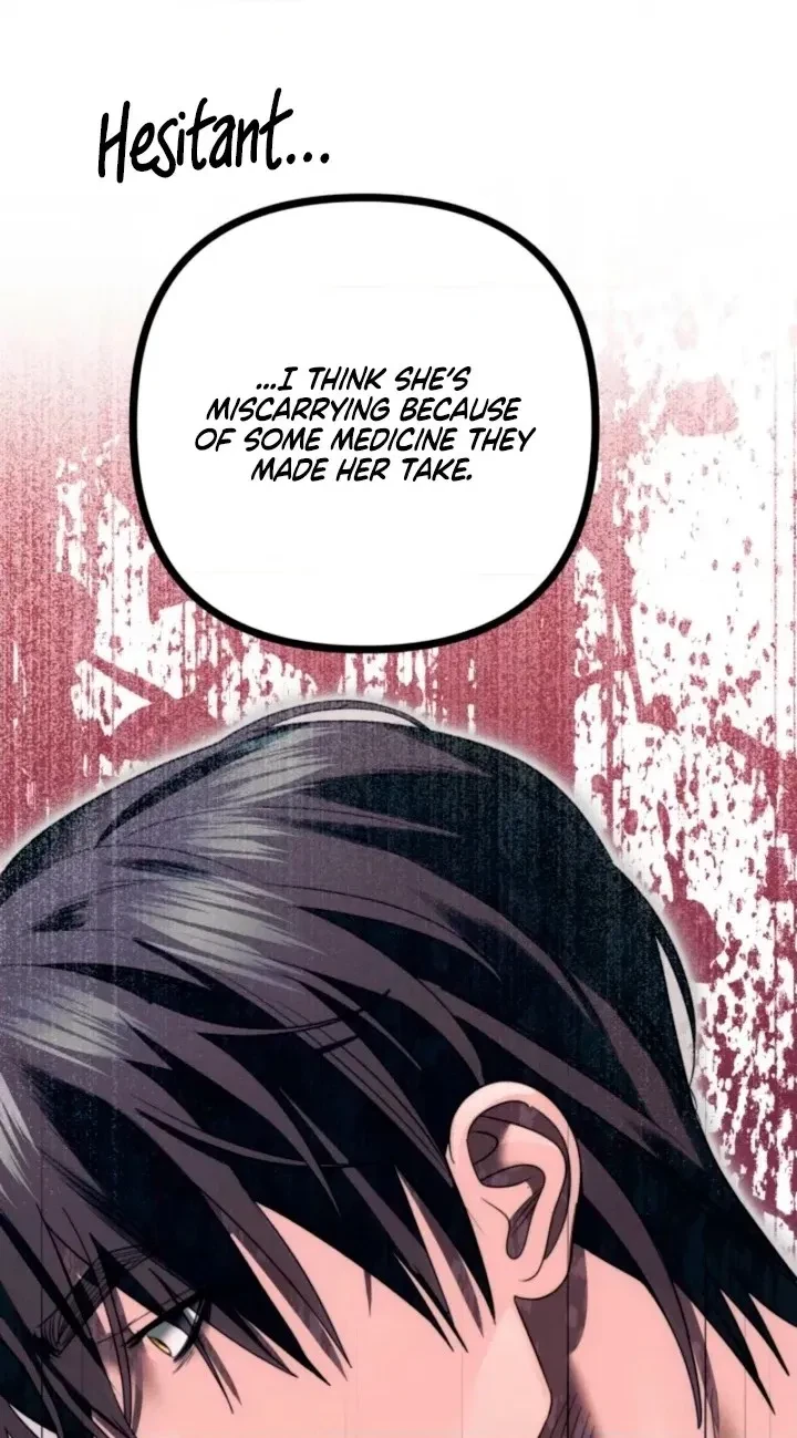 Chapter 95, page 50