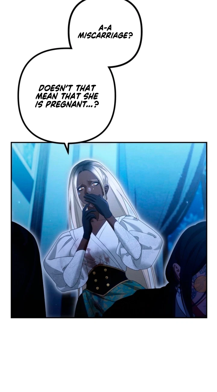 Chapter 95, page 52