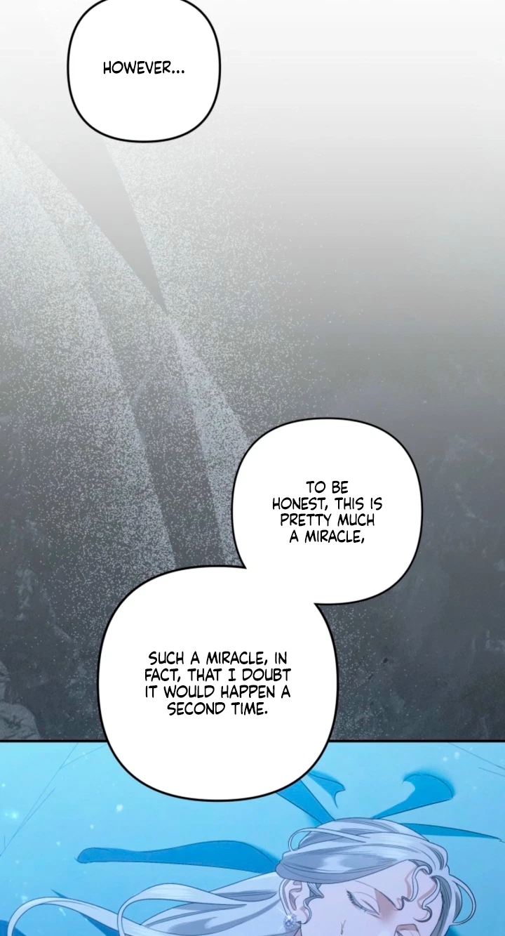 Chapter 95, page 54