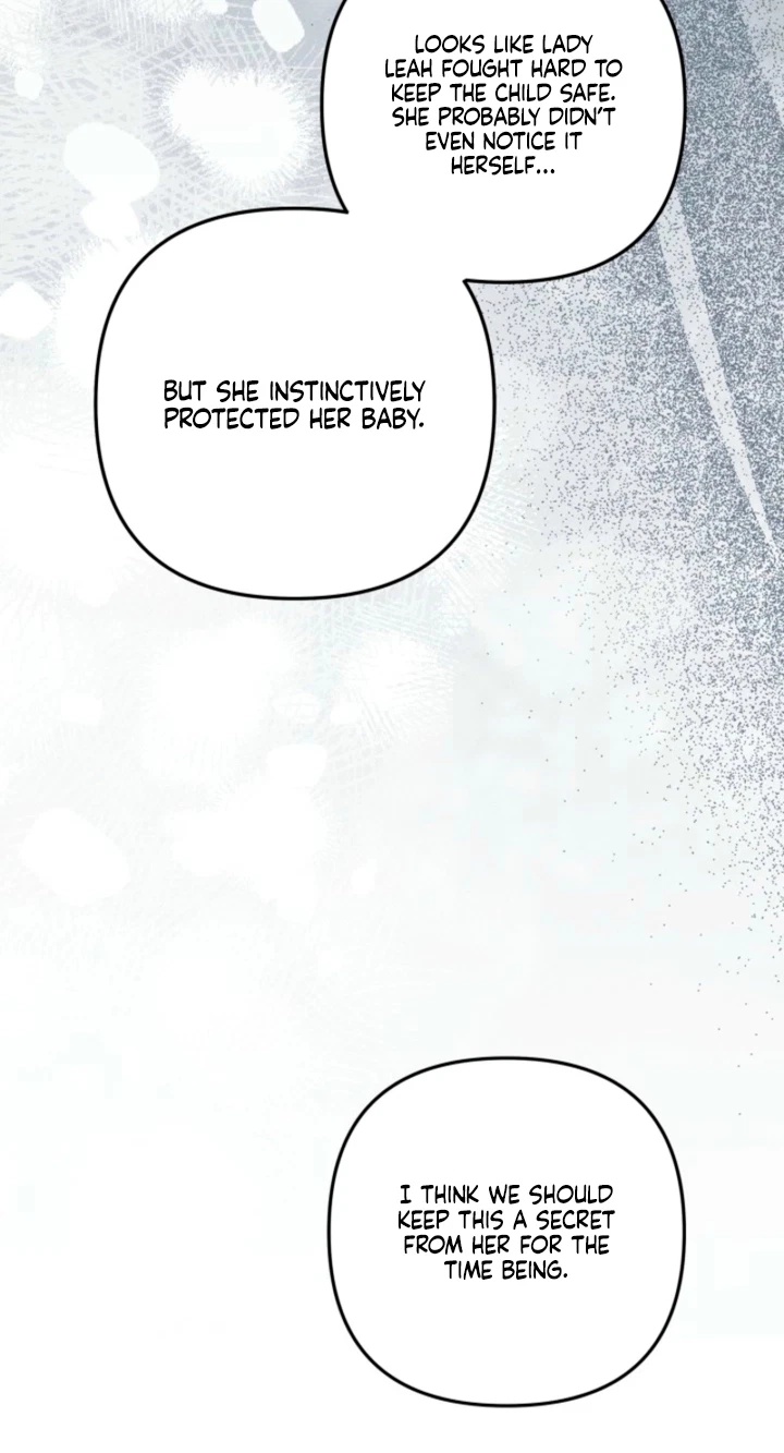 Chapter 95, page 56