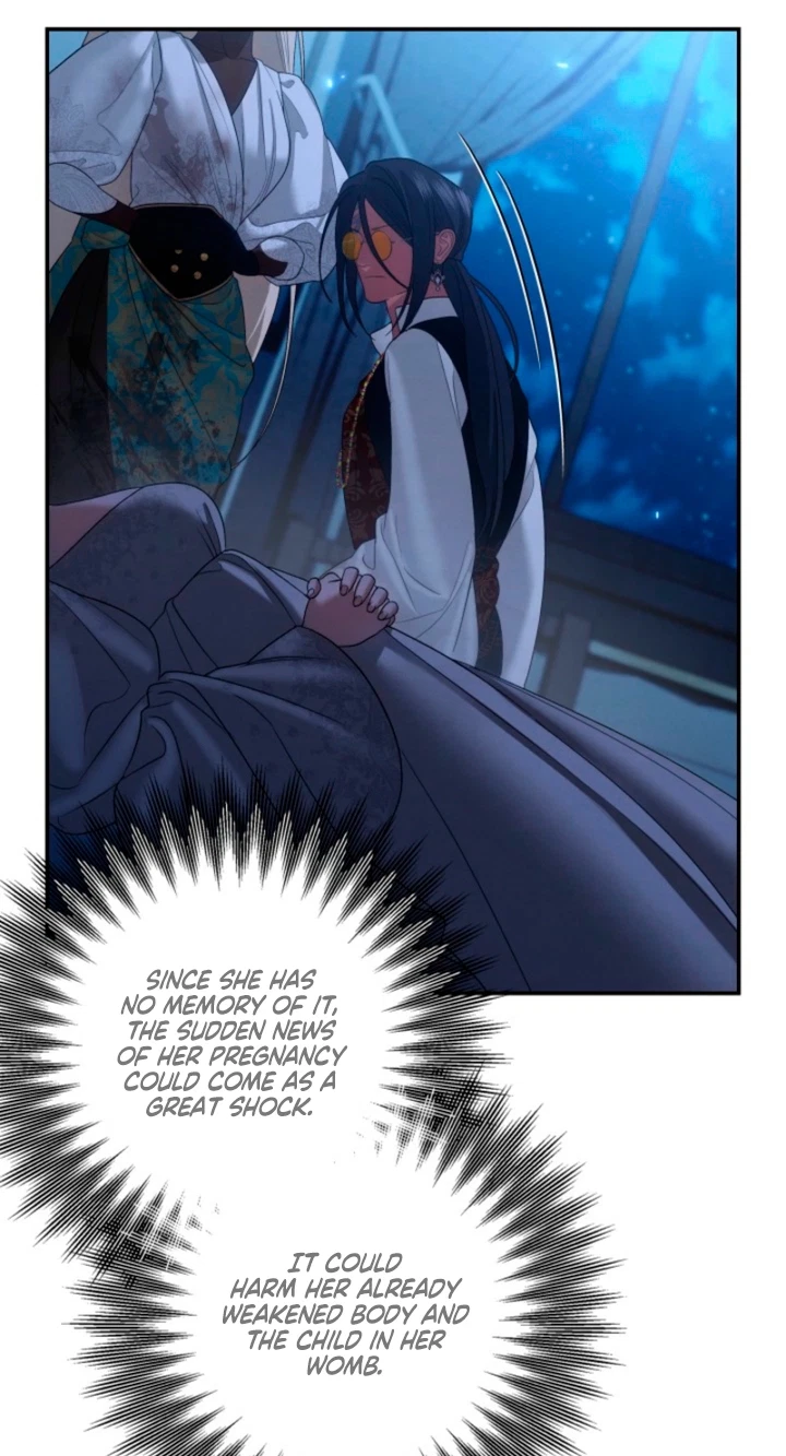 Chapter 95, page 57