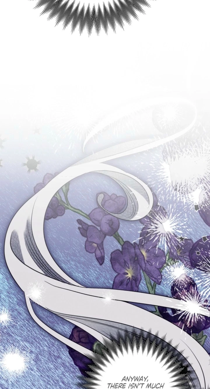 Chapter 95, page 58