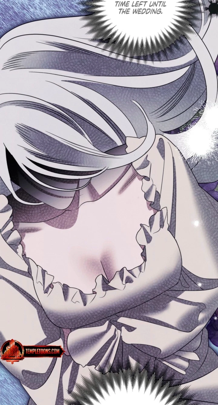 Chapter 95, page 59