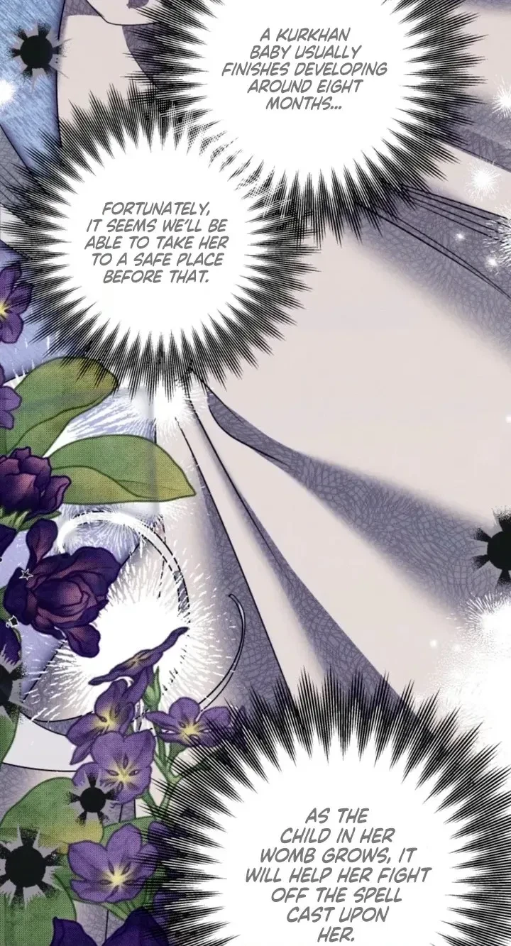 Chapter 95, page 60