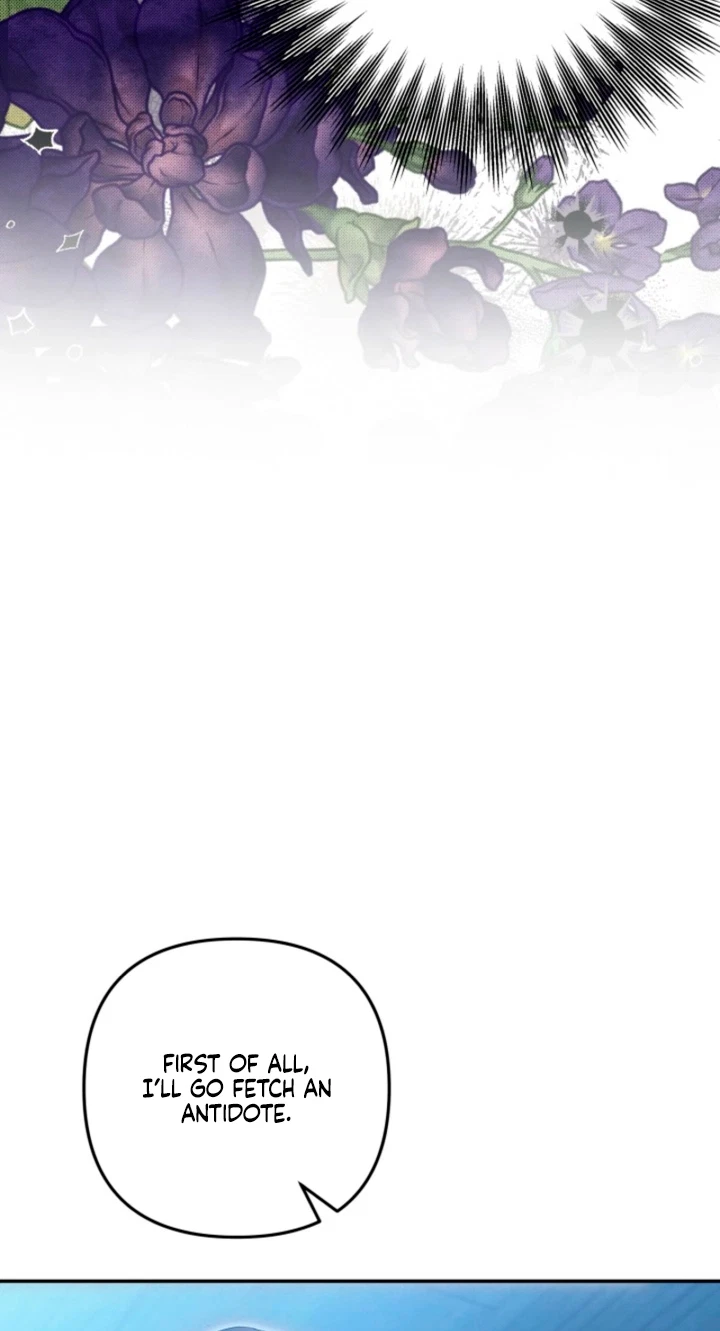 Chapter 95, page 61